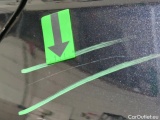  Volkswagen  Passat VARIANT 2.0 TDI SCR DSG  5 #23