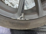  Volkswagen  Passat VARIANT 2.0 TDI SCR DSG  5 #27