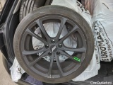  Volkswagen  Passat VARIANT 2.0 TDI SCR DSG  5 #29