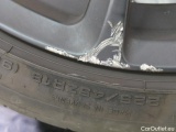  Volkswagen  Passat VARIANT 2.0 TDI SCR DSG  5 #31
