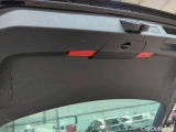  Volkswagen  Passat VARIANT 2.0 TDI SCR DSG  5 #36
