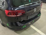  Volkswagen  Passat VARIANT 2.0 TDI SCR DSG  5 #40