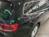  Volkswagen  Passat VARIANT 2.0 TDI SCR DSG  5 #47