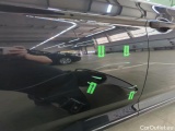  Volkswagen  Passat VARIANT 2.0 TDI SCR DSG  5 #49