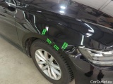  Volkswagen  Passat VARIANT 2.0 TDI SCR DSG  5 #53