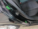  Volkswagen  Passat VARIANT 2.0 TDI SCR DSG  5 #57