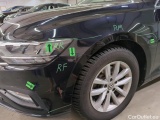  Volkswagen  Passat VARIANT 2.0 TDI SCR DSG  5 #60