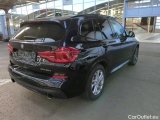  Bmw  X3 XDRIVE30E AUT.  6 #2