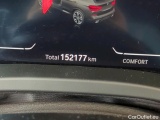  Bmw  X3 XDRIVE30E AUT.  6 #4