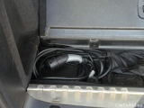  Bmw  X3 XDRIVE30E AUT.  6 #5
