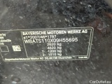  Bmw  X3 XDRIVE30E AUT.  6 #6