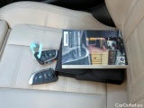 Bmw  X3 XDRIVE30E AUT.  6 #7