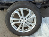  Bmw  X3 XDRIVE30E AUT.  6 #9