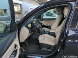  Bmw  X3 XDRIVE30E AUT.  6 #10