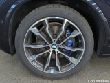  Bmw  X3 XDRIVE30E AUT.  6 #11
