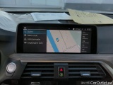  Bmw  X3 XDRIVE30E AUT.  6 #12