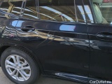  Bmw  X3 XDRIVE30E AUT.  6 #13