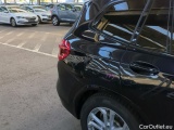 Bmw  X3 XDRIVE30E AUT.  6 #15