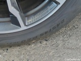  Bmw  X3 XDRIVE30E AUT.  6 #17