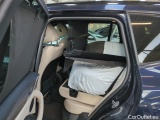  Bmw  X3 XDRIVE30E AUT.  6 #19