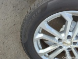  Bmw  X3 XDRIVE30E AUT.  6 #20