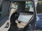  Bmw  X3 XDRIVE30E AUT.  6 #21