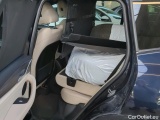  Bmw  X3 XDRIVE30E AUT.  6 #22