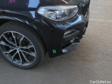  Bmw  X3 XDRIVE30E AUT.  6 #23