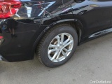  Bmw  X3 XDRIVE30E AUT.  6 #26