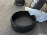  Bmw  X3 XDRIVE30E AUT.  6 #27