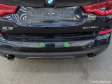  Bmw  X3 XDRIVE30E AUT.  6 #28