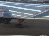  Bmw  X3 XDRIVE30E AUT.  6 #30