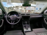  Skoda  Superb COMBI 2.0 TDI DSG  7 #3