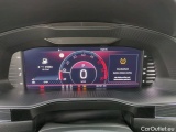  Skoda  Superb COMBI 2.0 TDI DSG  7 #4