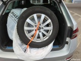  Skoda  Superb COMBI 2.0 TDI DSG  7 #8