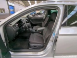  Skoda  Superb COMBI 2.0 TDI DSG  7 #9