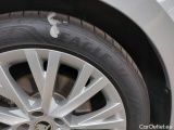  Skoda  Superb COMBI 2.0 TDI DSG  7 #12