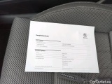  Skoda  Superb COMBI 2.0 TDI DSG  7 #13