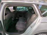  Skoda  Superb COMBI 2.0 TDI DSG  7 #14