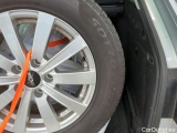  Skoda  Superb COMBI 2.0 TDI DSG  7 #15