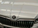  Skoda  Superb COMBI 2.0 TDI DSG  7 #21