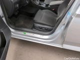 Skoda  Superb COMBI 2.0 TDI DSG  7 #22