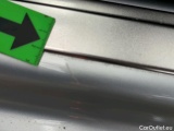  Skoda  Superb COMBI 2.0 TDI DSG  7 #23