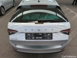  Skoda  Superb COMBI 2.0 TDI DSG  7 #24