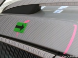  Skoda  Superb COMBI 2.0 TDI DSG  7 #27