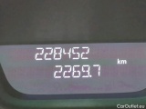  Opel  Vivaro 1.6 D (CDTI) L1H1  8 #4