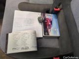  Opel  Vivaro 1.6 D (CDTI) L1H1  8 #6