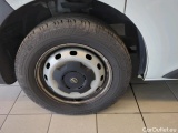  Opel  Vivaro 1.6 D (CDTI) L1H1  8 #9