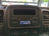  Opel  Vivaro 1.6 D (CDTI) L1H1  8 #10