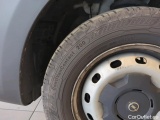  Opel  Vivaro 1.6 D (CDTI) L1H1  8 #11